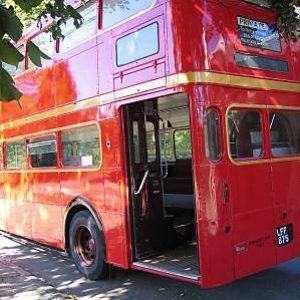 ROUTEMASTER COACH, ROUTEMASTER COACH - ML005, Chauffeur Driven ROUTEMASTER COACH Hire, Chauffeur Driven ROUTEMASTER COACH, Chauffeur Driven ROUTEMASTER COACH London, Chauffeur Driven ROUTEMASTER COACH Surrey,